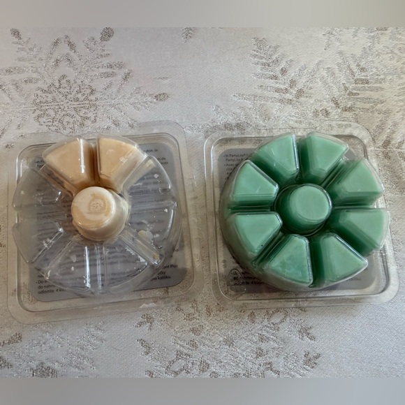 PartyLite Fresh Home Bundle - Picture 5 of 8